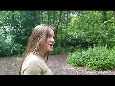 ❤️ Sugeri à Evelina que fodêssemos num lugar público! Ela disse que sim. Depois fodi-a no cu e ejaculei na sua boca. Depois ela mijou-se a si própria. ❤❌ Sexo vídeo em porno pt.pornoreino-com.ru ☑