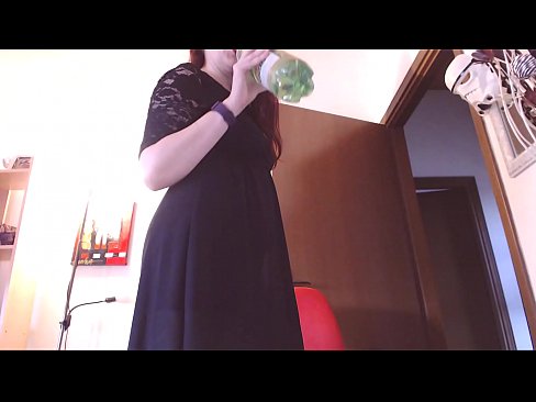 ❤️ Um escravo submisso que adora cuecas sujas e deliciosas é forçado a masturbar-se depois de ver este vídeo! ❤❌ Sexo vídeo em porno pt.pornoreino-com.ru ☑