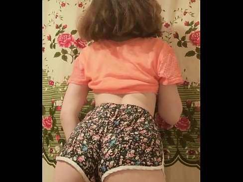 ❤️ Jovem sensual a despir os seus calções para a câmara ❤❌ Sexo vídeo em porno pt.pornoreino-com.ru ☑