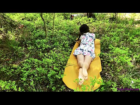 ❤️ Estranho na Tinder Masturba-me a rata e fode apaixonadamente na floresta ❤❌ Sexo vídeo em porno pt.pornoreino-com.ru ☑