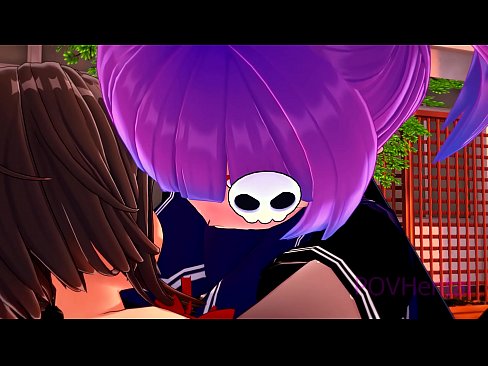 ❤️ Arachne girl monster. ❤❌ Sexo vídeo em porno pt.pornoreino-com.ru ☑