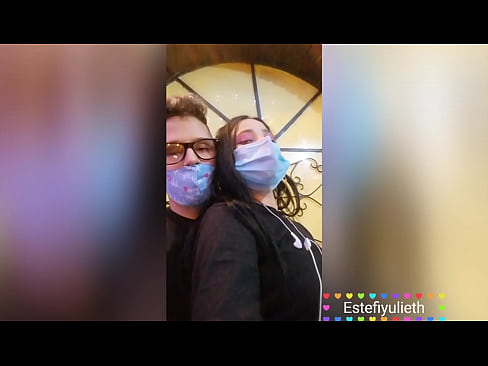 ❤️ A maldita quarentena está a enlouquecer-me. ❤❌ Sexo vídeo em porno pt.pornoreino-com.ru ☑