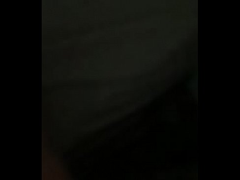 ❤️ Enfermeiro Hospitalar Cancro da Cabra Quente ❤❌ Sexo vídeo em porno pt.pornoreino-com.ru ☑