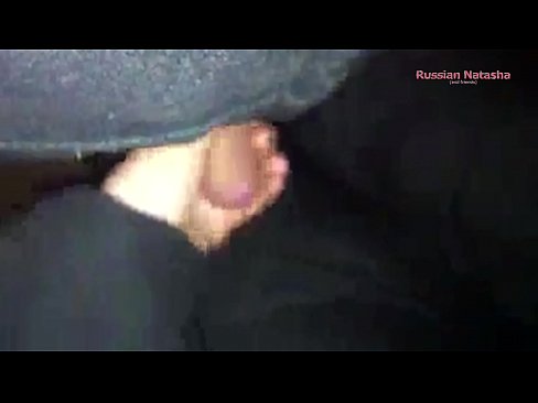 ❤️ SUBSTANDER SEXING IN THE STREET / Se este vídeo tiver 100k de vistas e 100 comentários - Enviarei a todos nos comentários as minhas fotos nuas ❤❌ Sexo vídeo em porno pt.pornoreino-com.ru ☑