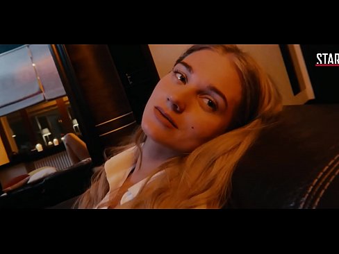 ❤️ CENA DE SEXO COM KRISTINA ASMUS (FULL HD 1080) ❤❌ Sexo vídeo em porno pt.pornoreino-com.ru ☑