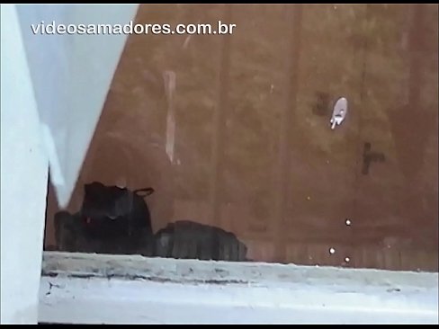 ❤️ Homem excitado a ver a sua namorada com outro tipo, a gravar um vídeo sem perturbar o casal ❤❌ Sexo vídeo em porno pt.pornoreino-com.ru ☑
