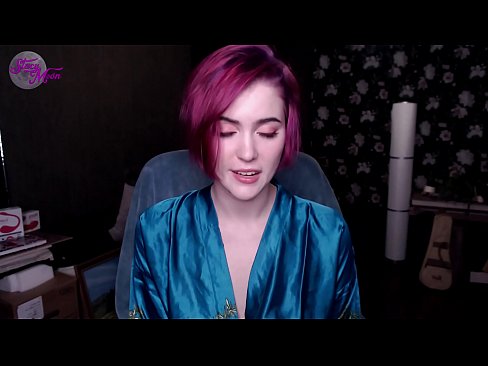 ❤️ Instrução sobre masturbação de uma rapariga russa em inglês ❤❌ Sexo vídeo em porno pt.pornoreino-com.ru ☑