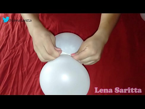 ❤️ Como fazer uma vagina ou ânus de brinquedo em casa ❤❌ Sexo vídeo em porno pt.pornoreino-com.ru ☑