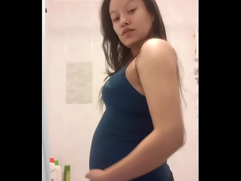 ❤️ A SAÍDA COLOMBIANA QUENTE NA REDE VOLTA, PREGNANTE, A ESPERAR QUE SE SEGUINEM TAMBÉM EM https://onlyfans.com/maquinasperfectas1 ❤❌ Sexo vídeo em porno pt.pornoreino-com.ru ☑