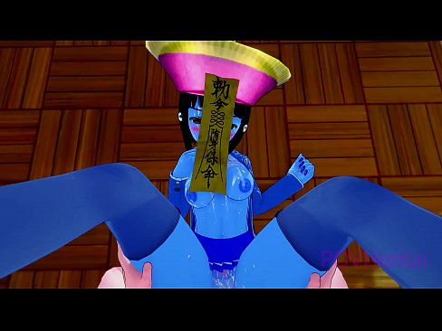 ❤️ Monstro de rapariga não-morta ❤❌ Sexo vídeo em porno pt.pornoreino-com.ru ☑