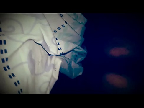 ❤️ A minha rata exclusiva! A melhor esposa de sempre! ❤❌ Sexo vídeo em porno pt.pornoreino-com.ru ☑