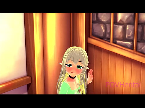 ❤️ (Armadilha) A criada Elvish ajuda-o a lavar a cara. ❤❌ Sexo vídeo em porno pt.pornoreino-com.ru ☑