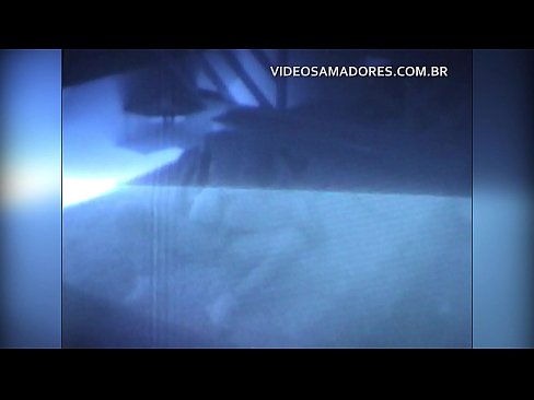 ❤️ O marido filma a mulher a foder o vizinho e descobre que ele é um cornudo ❤❌ Sexo vídeo em porno pt.pornoreino-com.ru ☑