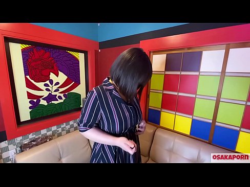 ❤️ O bonitinho japonês com mamas grandes masturba-se com brinquedos sexuais e tem um orgasmo. Ela fala numa entrevista sobre a merda da sua experiência. Mamas enormes e ratas peludas a gemer em voz alta. Osakaporn ❤❌ Sexo vídeo em porno pt.pornoreino-com.ru ☑