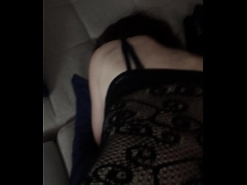 ❤️ Si ja perdasham babava Bugarka ka mene em stan. ❤❌ Sexo vídeo em porno pt.pornoreino-com.ru ☑