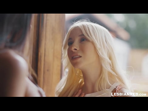 ❤️ A rapariga chega a casa alguns meses depois e acaba por comer a rata da sua madrasta ❤❌ Sexo vídeo em porno pt.pornoreino-com.ru ☑