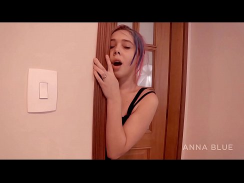 ❤️ Vinguei-me do meu irmão. Tive sexo com a sua namorada. vingança lésbica. ❤❌ Sexo vídeo em porno pt.pornoreino-com.ru ☑