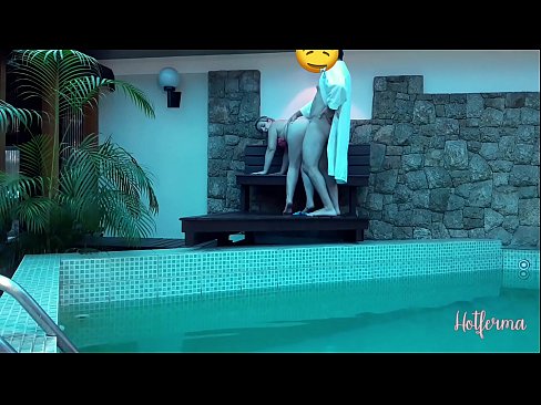 ❤️ Chefe convida criada para a piscina, mas não conseguiu resistir a um ❤❌ Sexo vídeo em porno pt.pornoreino-com.ru ☑