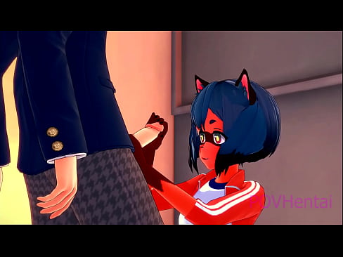 ❤️ Nova fazenda de gado com Michiru Kagemori ❤❌ Sexo vídeo em porno pt.pornoreino-com.ru ☑