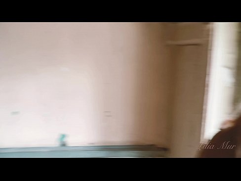 ❤️ O sabor do esperma lembra-lhe a sua infância? ❤❌ Sexo vídeo em porno pt.pornoreino-com.ru ☑