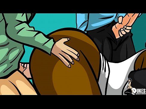 ❤️ Os alunos fazem sexo com o professor negro depois das aulas ❤❌ Sexo vídeo em porno pt.pornoreino-com.ru ☑