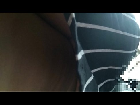 ❤️ Rapariga de preto sem cuecas, parte 2 ❤❌ Sexo vídeo em porno pt.pornoreino-com.ru ☑