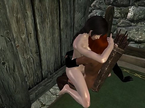 ❤️ em férias,e usou os corpos de tsbbe e unpe máximo de actores,succubus e nord ❤❌ Sexo vídeo em porno pt.pornoreino-com.ru ☑