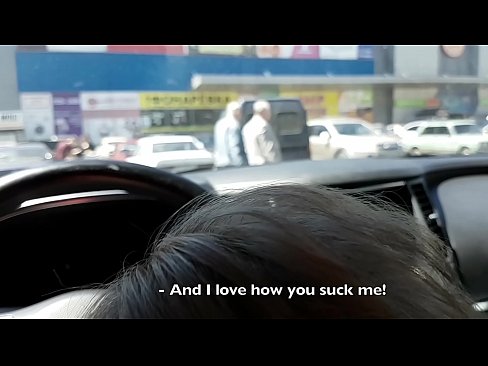 ❤️ Chupado mesmo no parque de estacionamento fora do supermercado ❤❌ Sexo vídeo em porno pt.pornoreino-com.ru ☑