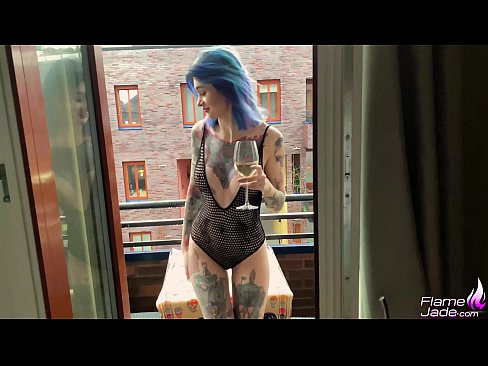 ❤️ Tremendous Girl Sucking with a Gulp and Fucking Passionately Under the Open Sky ❤❌ Sexo vídeo em porno pt.pornoreino-com.ru ☑