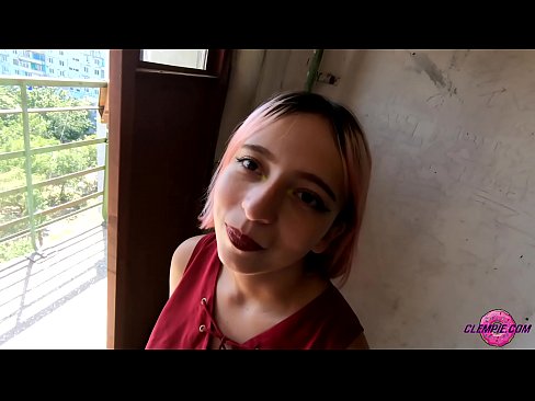 ❤️ Estudante Sensual Chupa um Estranho no Outback - Cum On His Face ❤❌ Sexo vídeo em porno pt.pornoreino-com.ru ☑